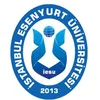 Université Esenyurt d'Istanbul Classement 2026