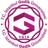 Universidad Gedik de Estambul Clasificación 2025