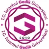 Université Istanbul Gedik Classement 2026