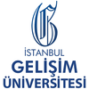 Gelisim University Ranking 2025