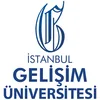 Université Gelisim Classement 2026