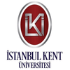 Universidad Kent de Estambul Clasificación 2025