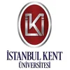 Université Istanbul Kent Classement 2026