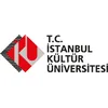 Université Istanbul Kültür Classement 2026