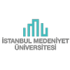 Universidad de la Civilización de Estambul Clasificación 2025