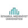 Стамбульский университет Меденийет Рейтинг 2026