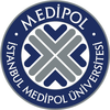 Istanbul Medipol University Ranking 2025 Istanbul Medipol University Ranking 2025