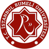 Universidad Rumeli de Estambul Clasificación 2025