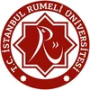 Université Istanbul Rumeli Classement 2026