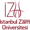 Istanbul Sabahattin Zaim University Ranking 2025 Istanbul Sabahattin Zaim University Ranking 2025
