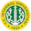 Istanbul University Ranking 2025 Istanbul University Ranking 2025