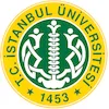Стамбульский университет Рейтинг 2026