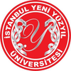Universidad Yeni Yuzyil Clasificación 2025