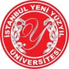 Université Yeni Yuzyil Classement 2026