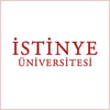 Universidad Istinye Clasificación 2025