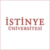 Université Istinye Classement 2026