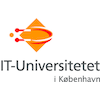 IT University of Copenhagen Ranking 2025 IT University of Copenhagen Ranking 2025