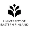 Universidad de Finlandia Oriental Clasificación 2026