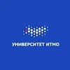 Университет ИТМО Рейтинг 2026