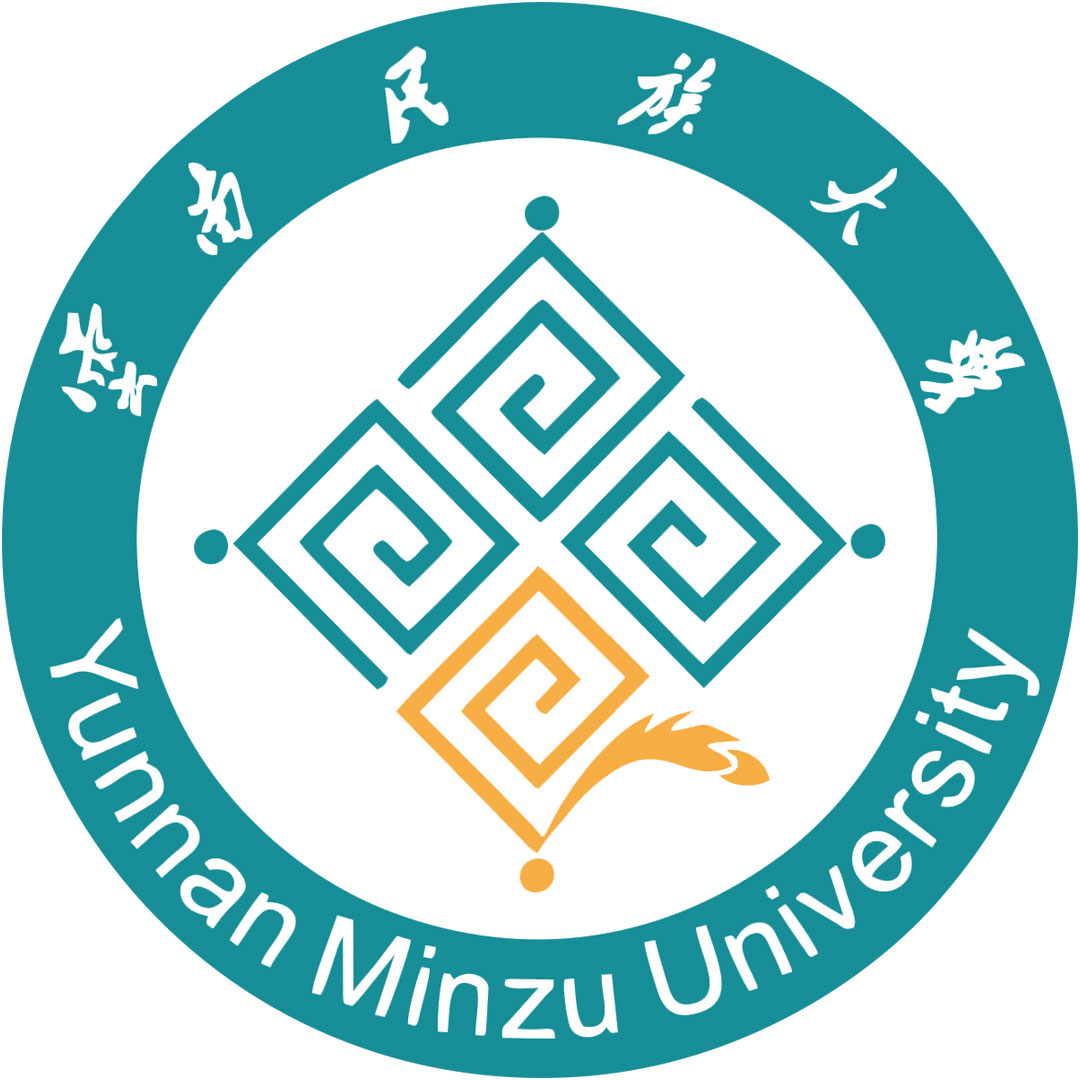 Yunnan Minzu University Ranking 2025