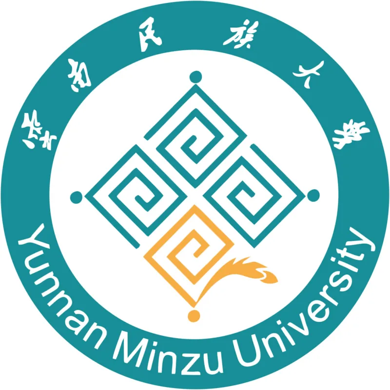Université Minzu du Yunnan Classement 2026