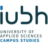 IUBH Universidad de Ciencias Aplicadas Clasificación 2026