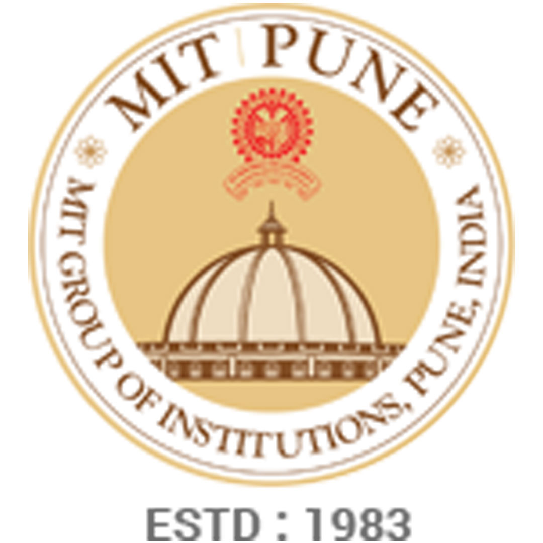 MIT College of Engineering Clasificación 2025