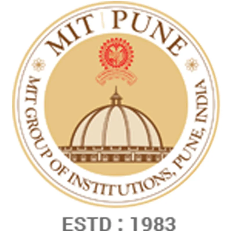 MIT College of Engineering Clasificación 2026