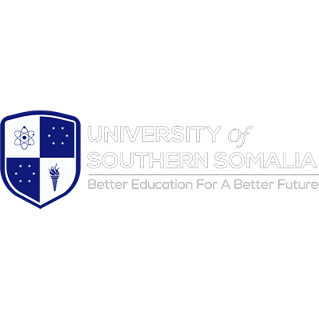 Universidad del Sur de Somalia Clasificación 2025