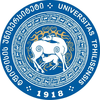 Ivane Javakhishvili Tbilisi State University Ranking 2025 Ivane Javakhishvili Tbilisi State University Ranking 2025