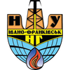 Ivano Frankivsk National Technical University of Oil & Gas Ranking 2025