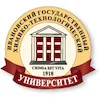 Université d'État d'Ivanovo de Chimie et de Technologie Classement 2026