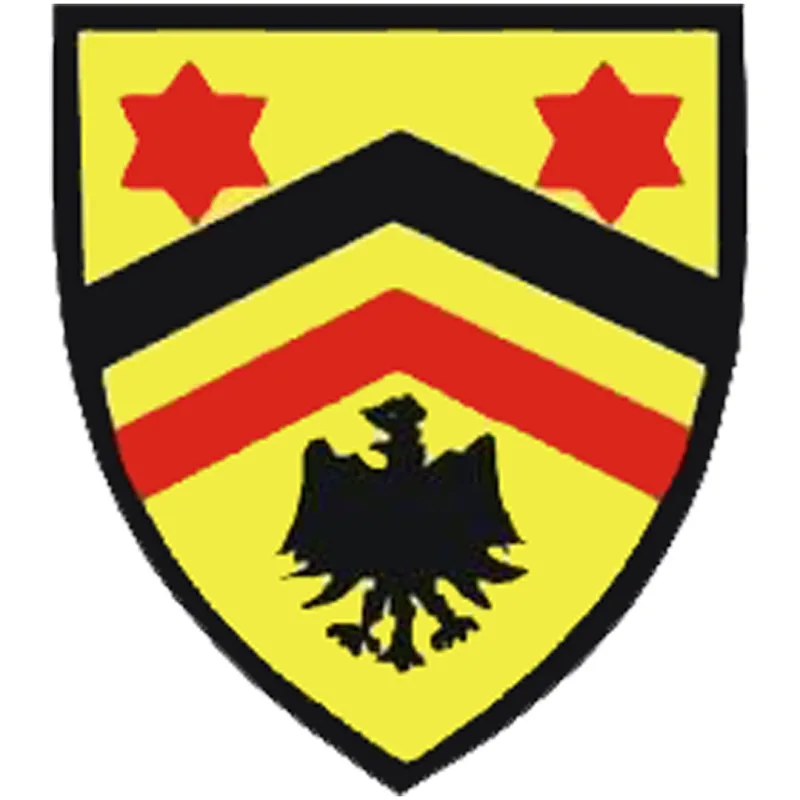 Colegio St John's Agra Clasificación 2026