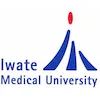 Université médicale d'Iwate Classement 2026