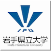 Universidad Prefectural de Iwate Clasificación 2025