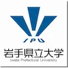 Université préfectorale d'Iwate Classement 2026
