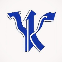 Academia Interregional de Gestión de Personal Clasificación 2025