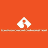 Izmir University of Economics Ranking 2025 Izmir University of Economics Ranking 2025