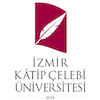 Universidad Izmir Katip Celebi Clasificación 2025