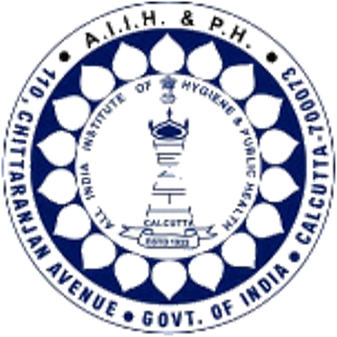 Instituto de Higiene y Salud Pública de Toda la India Clasificación 2025 Instituto de Higiene y Salud Pública de Toda la India Clasificación 2025