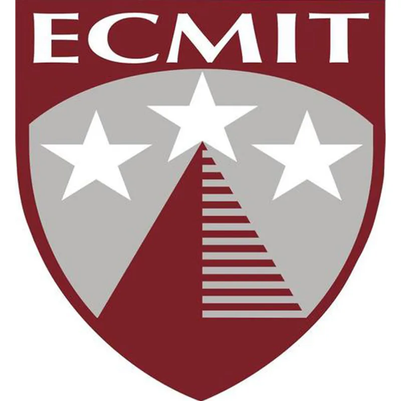 Emirates College for Management & Information Technology ECMIT Classement 2026