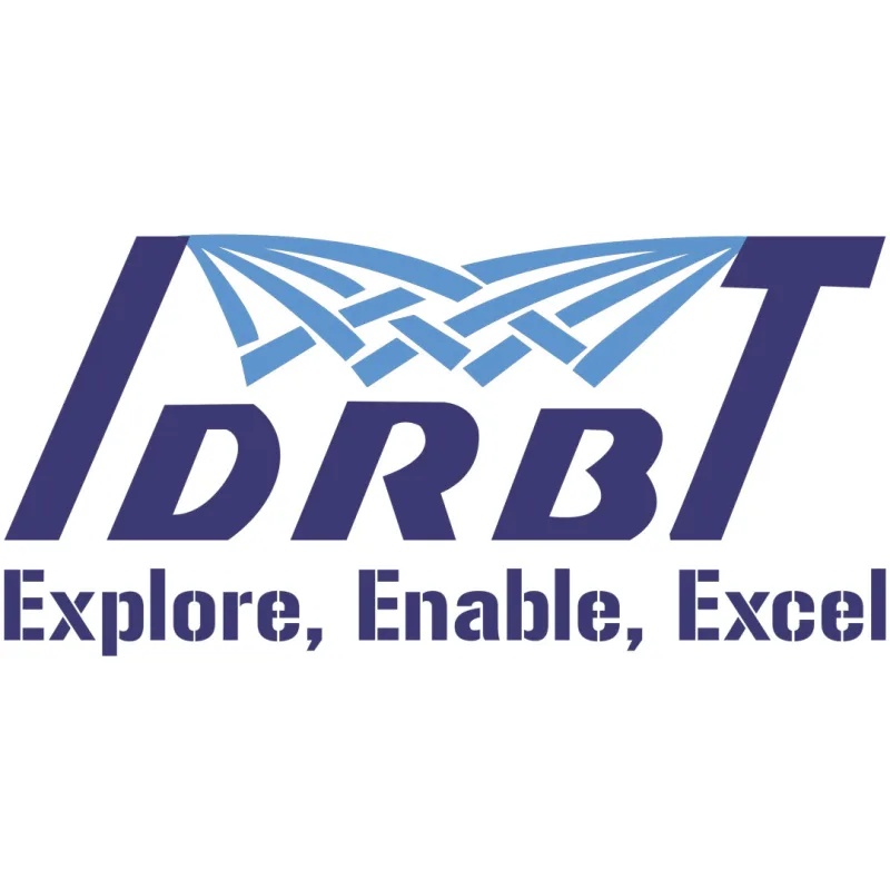 Instituto para el Desarrollo e Investigación en Tecnología Bancaria Clasificación 2026