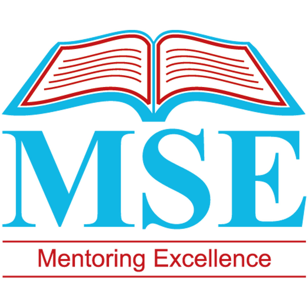 Escuela de Economía de Madrás Clasificación 2025