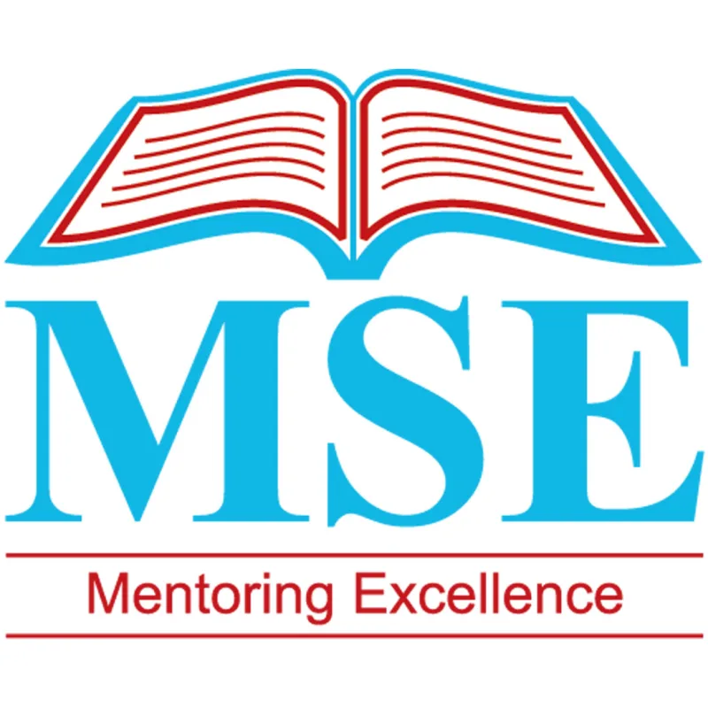 Escuela de Economía de Madrás Clasificación 2026