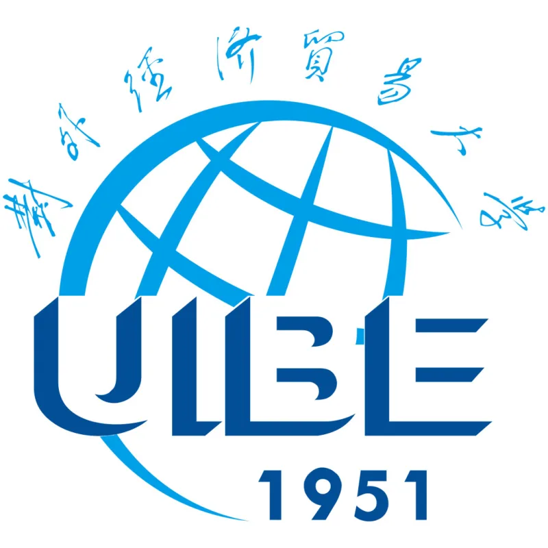 对外经济贸易大学继续教育学院 Clasificación 2026