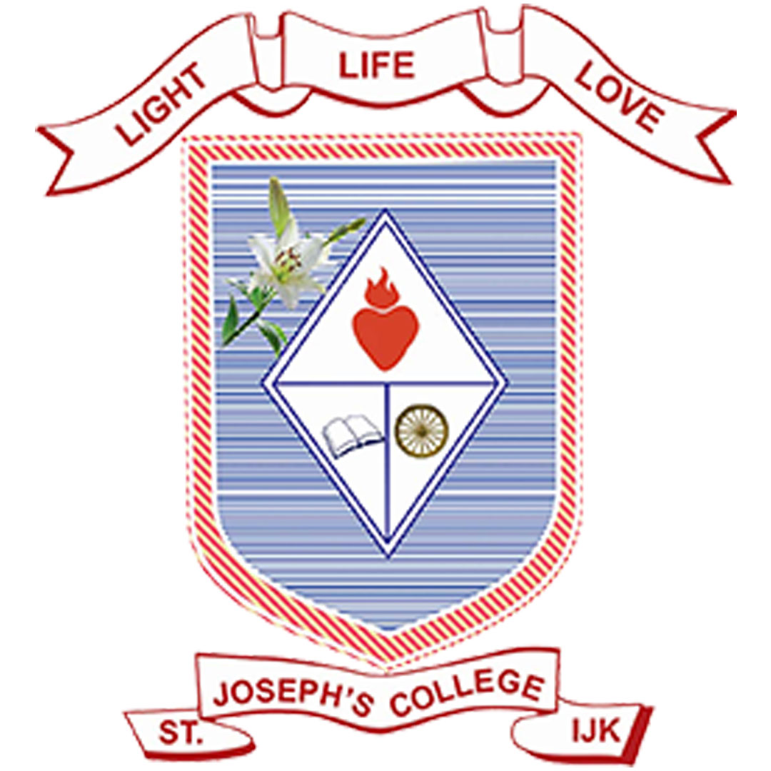 Colegio St Joseph Irinjalakuda Clasificación 2025 Colegio St Joseph Irinjalakuda Clasificación 2025