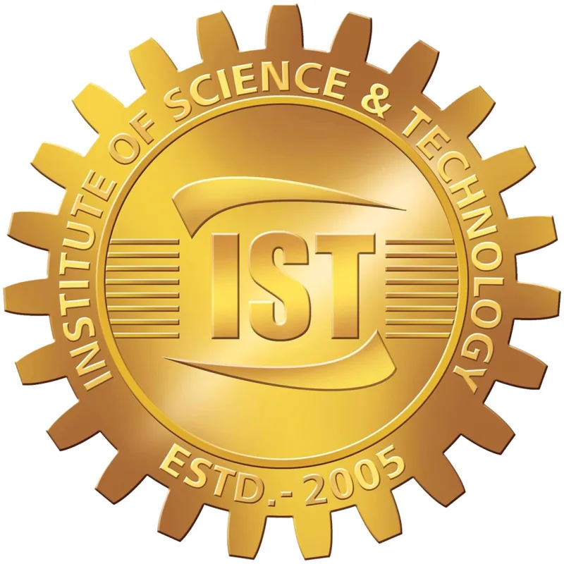 Instituto de Ciencia y Tecnología de Bengala Occidental Clasificación 2026