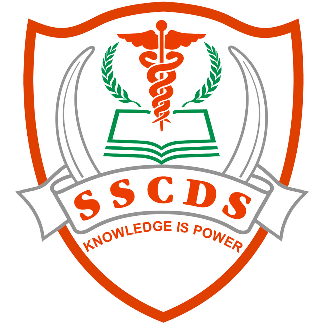 Facultad Sri Sai de Cirugía Dental Clasificación 2025 Facultad Sri Sai de Cirugía Dental Clasificación 2025