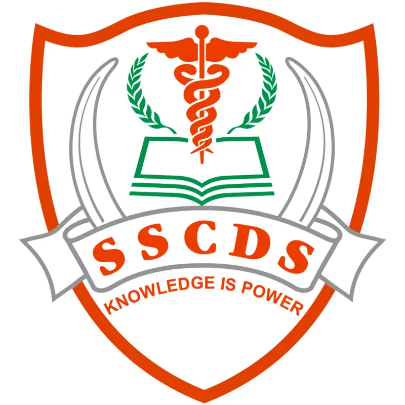 Facultad Sri Sai de Cirugía Dental Clasificación 2026