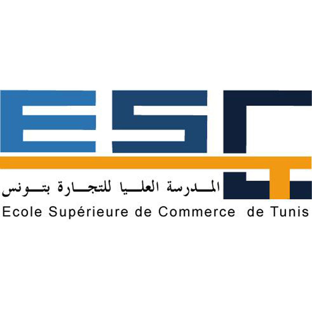 Universidad de Manouba Escuela Superior de Comercio de Túnez Clasificación 2025